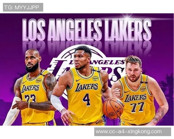 佩林卡应迅速补强阵容减轻东契奇压力湖人防守乏力只能依靠进攻取胜