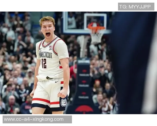 斯潘塞谈为何选择NBA：热爱长曲棍球但篮球始终是我的初恋