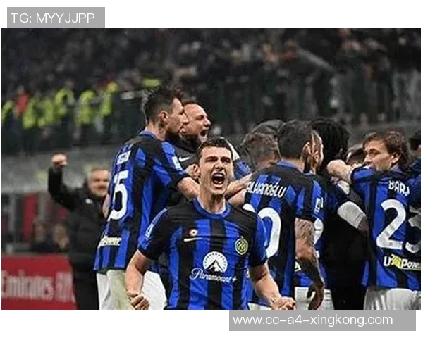 科瓦奇谈比赛胜利：运气与实力并重的胶着对决分析