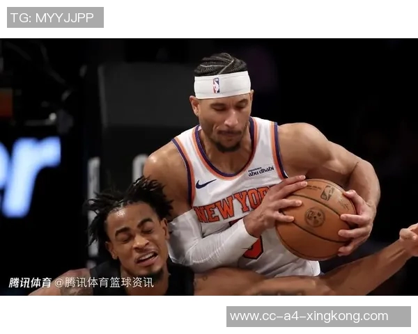 篮网末节崩盘惨遭尼克斯逆袭全场失利22分发展联盟成唯一选择