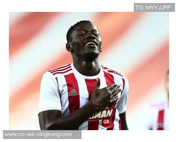 皇马对罗马中场艾纳维表现出兴趣但罗马不愿意放人