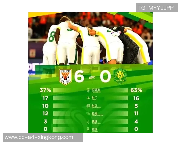 谁能在第2轮中逆袭争取胜利泰山与国安的较量能否填平负分差距