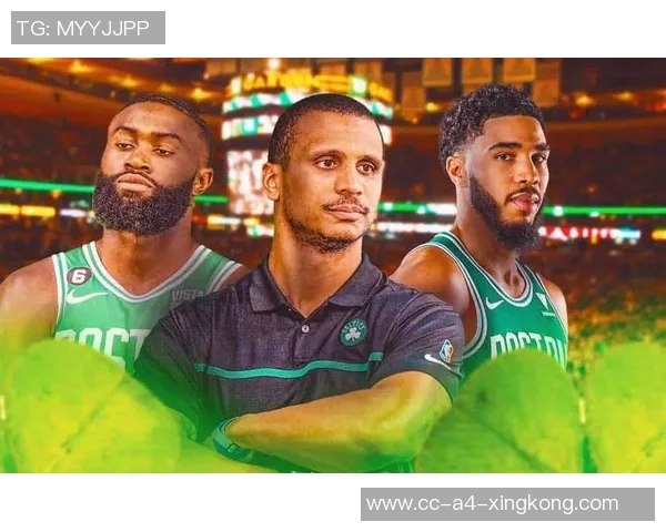 马祖拉坚定支持球员承诺建立信任关系永不动摇