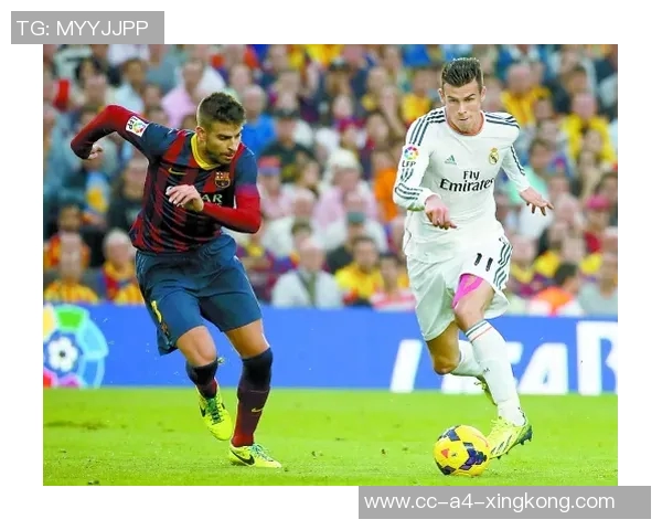 巴萨球员评分揭晓亚马尔与贝尔纳尔表现出色霍安加西亚评分最低